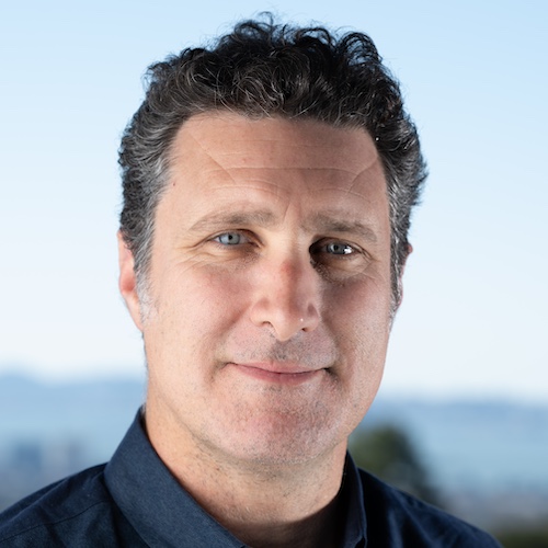 Foundry In Focus Spring 2025 Newsletter