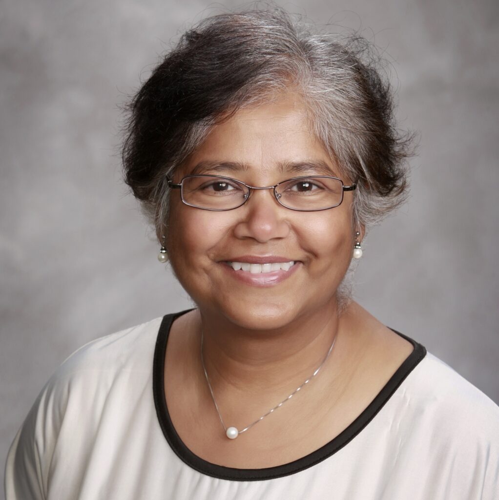 Foundry In Focus Summer 2025 Newsletter